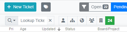 Age 24 Tab Image