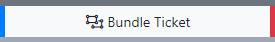 Bundle Ticket Button
