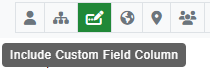 Custom Field Column