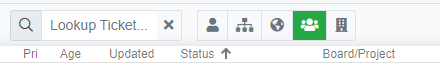 Filter Service Team Image