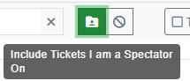 Spectator Filter